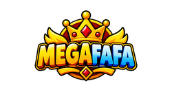 situs slot deposit minimal 10 ribu